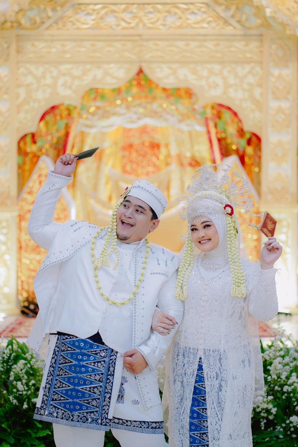 paket pernikahan murah