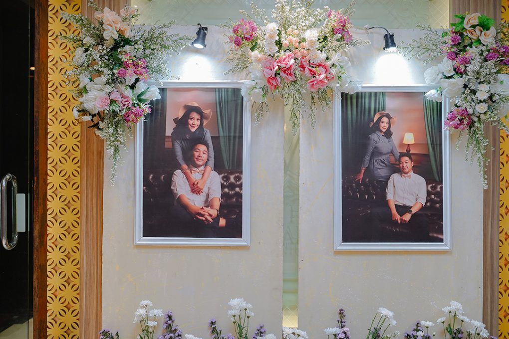 PENGANTIN