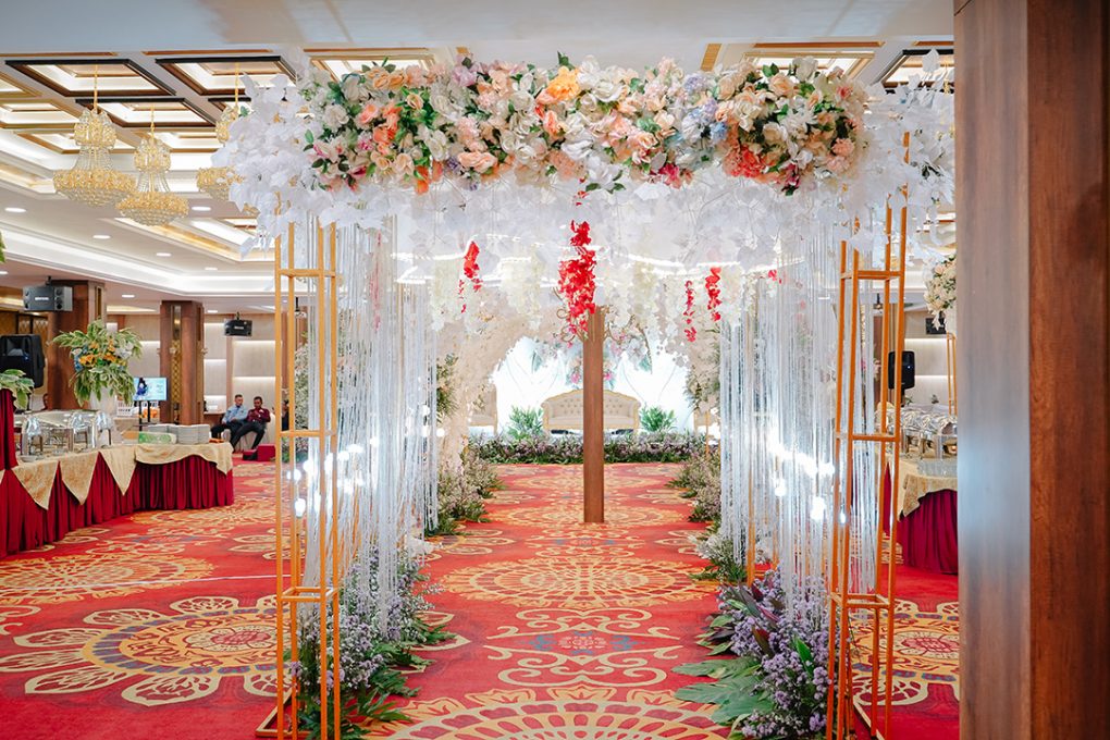 PENGANTIN