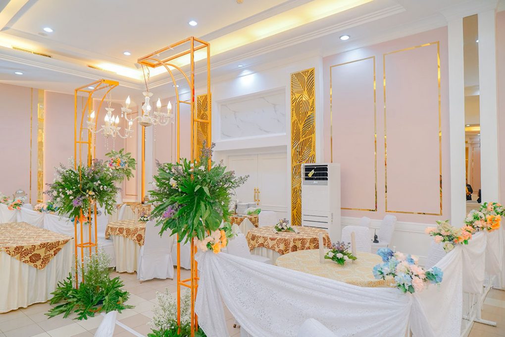 PENGANTIN