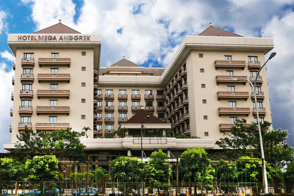 paket bundling premium mega anggrek