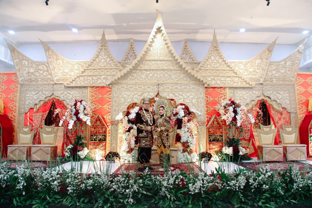 paket bundling depok