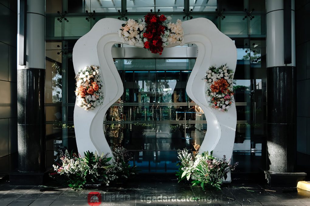 Wedding Organizer Jakarta
