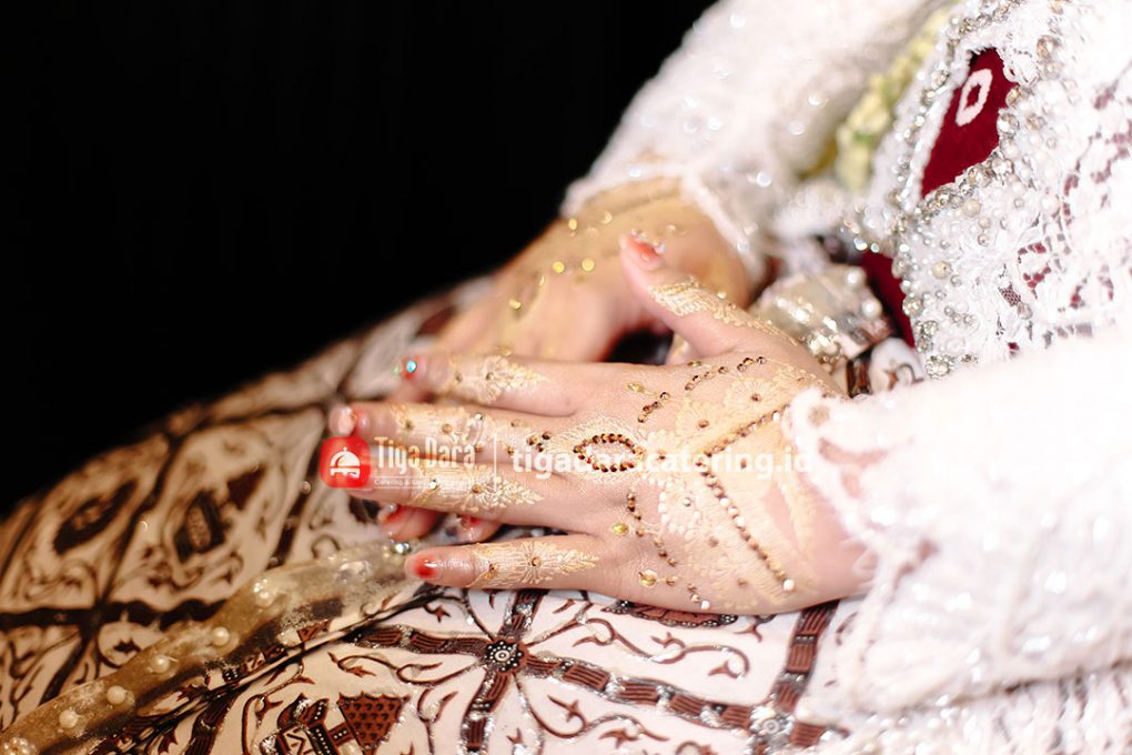Wedding Organizer Termurah
