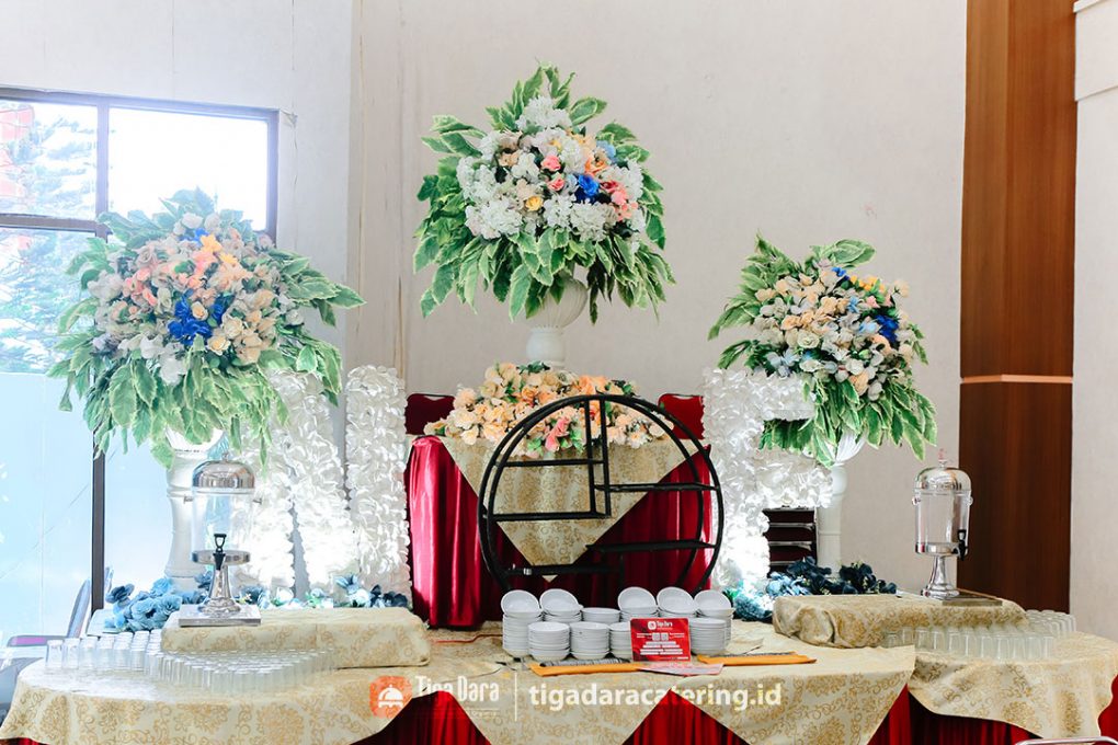 wedding organizer Jakarta